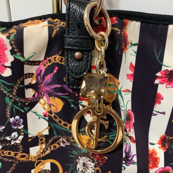 Juicy Couture Bag - Picture 3 of 4